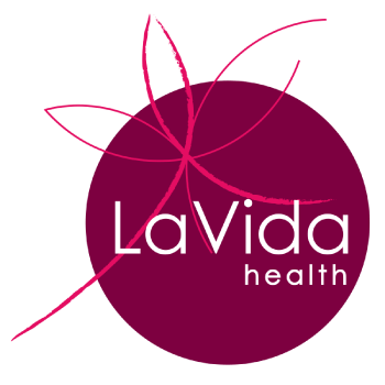 LaVida Health