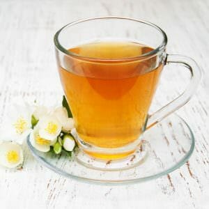 detox-herbal-tea