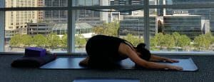 yoga-lessons-melbourne-lavida-health
