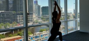 yoga-classes-the-studio-lavida-health