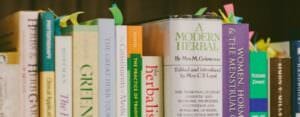 herb-books-search-page